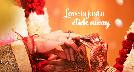 How to Spot a Genuine Match on Matrimony Sites